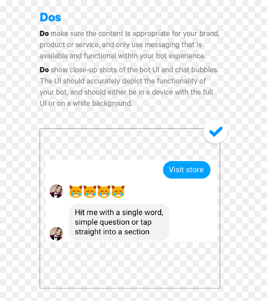 Screenshot, HD Png Download - like us on facebook png black