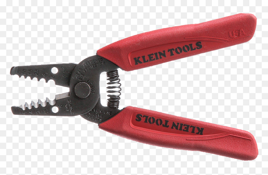 Wire Stripper 12 Awg, HD Png Download - strippers png
