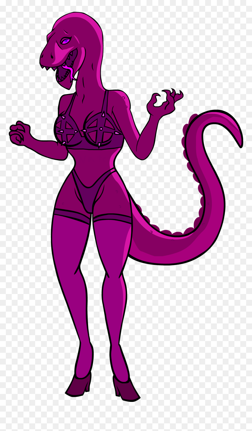 Rick And Morty Stripper Clipart , Png Download - Rick And Morty Stripper, Transparent Png - strippers png