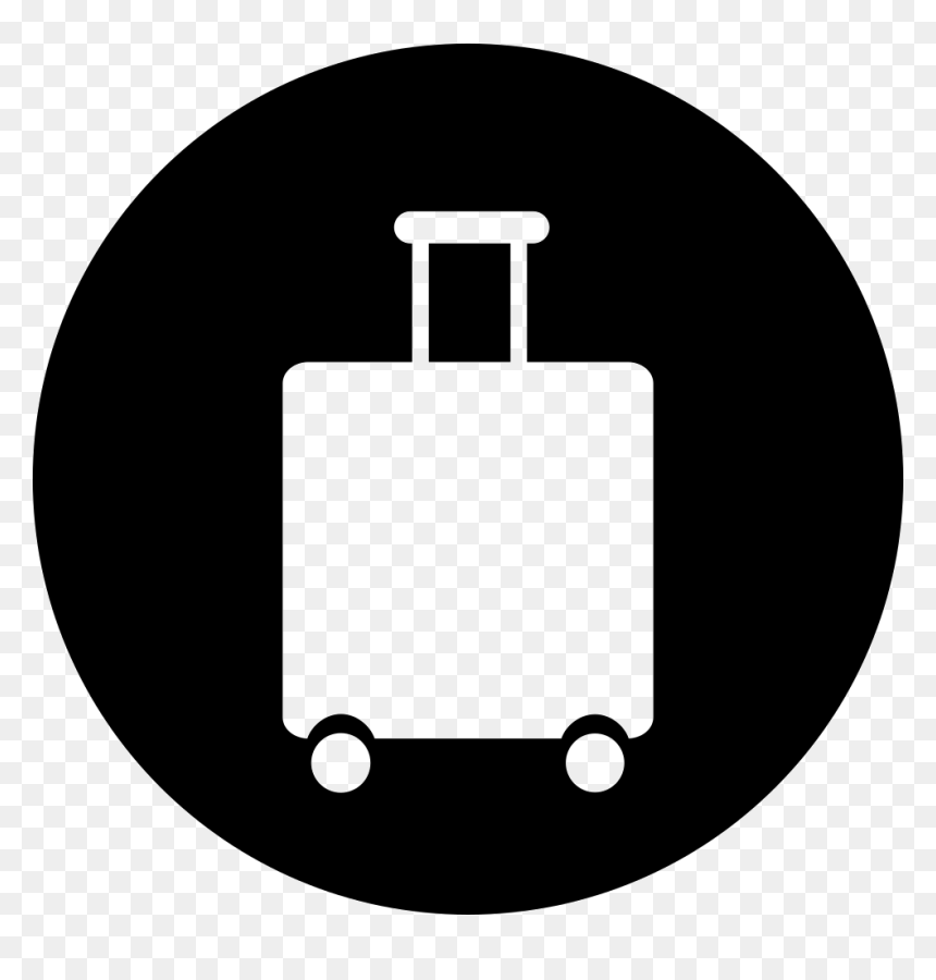 Be Away From Home - Daily Dot Logo, HD Png Download - home symbol png