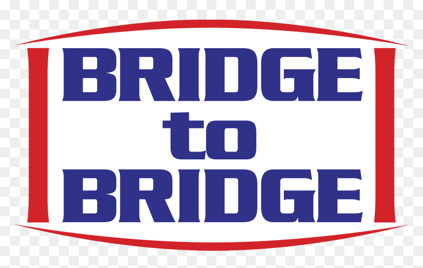 Bridges Png , Png Download - Re Rite, Transparent Png - bridges png