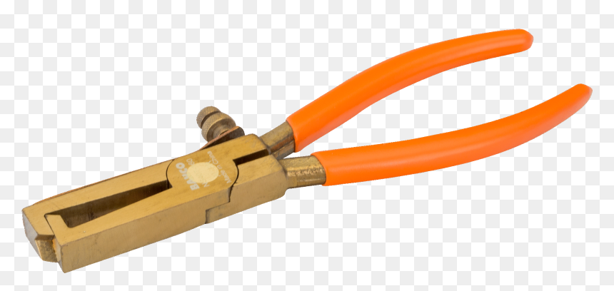 Wire, HD Png Download - strippers png