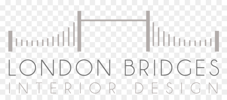 Londonbridges Combination, HD Png Download - bridges png