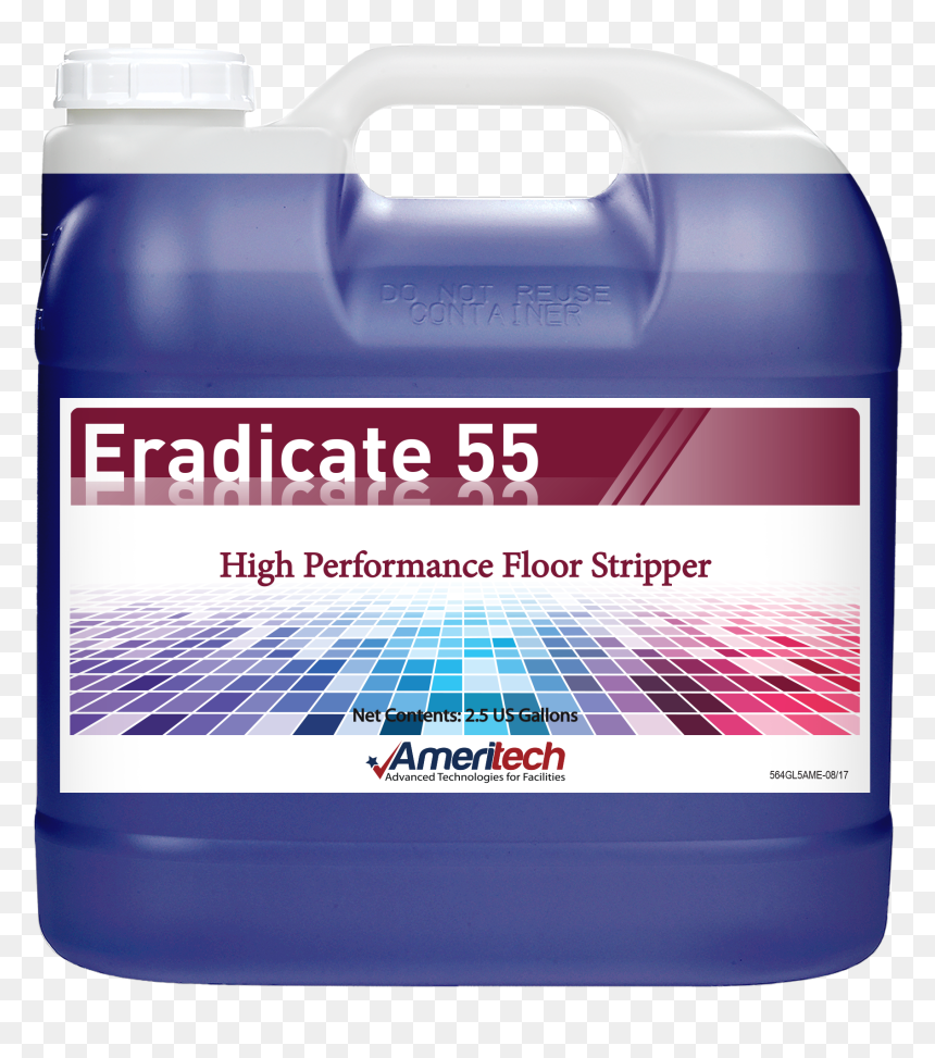 Floor Cleaner 5 Littlers, HD Png Download - strippers png