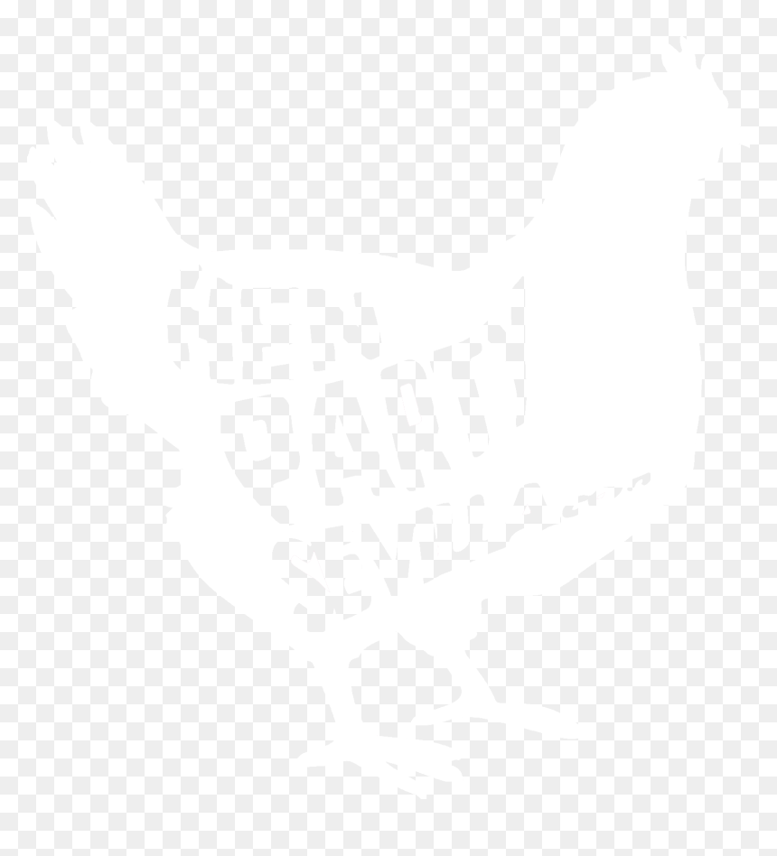 Rooster, HD Png Download - strippers png