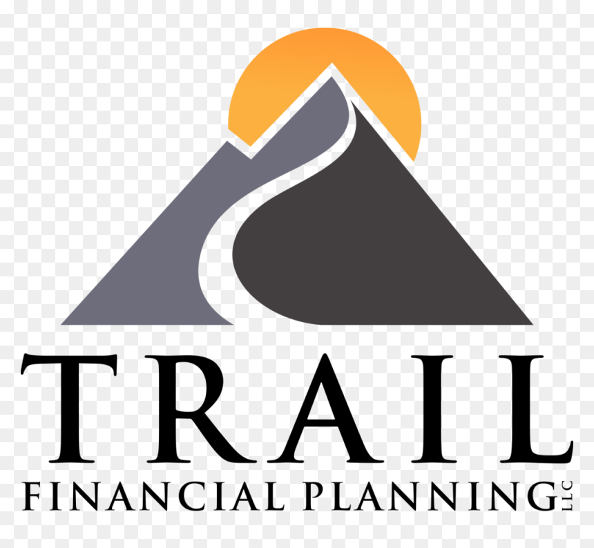 Trail2, HD Png Download - flame trail png