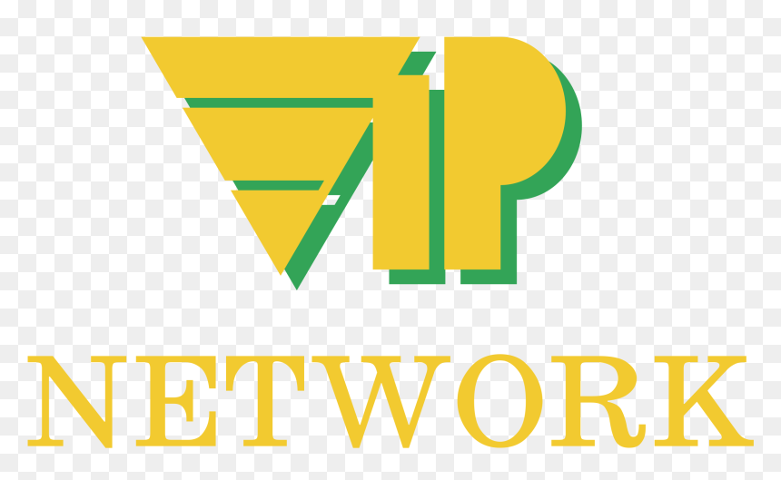 Kappa Alpha Theta, HD Png Download - vip.png
