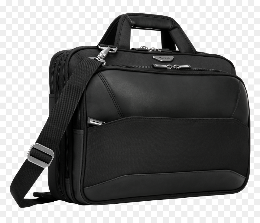 Mobile Vip Topload Targus, HD Png Download - vip.png