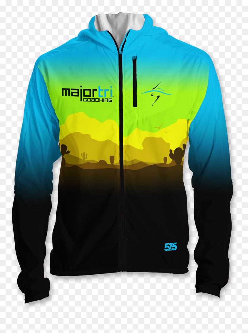 Hoodie, HD Png Download - hooded man png