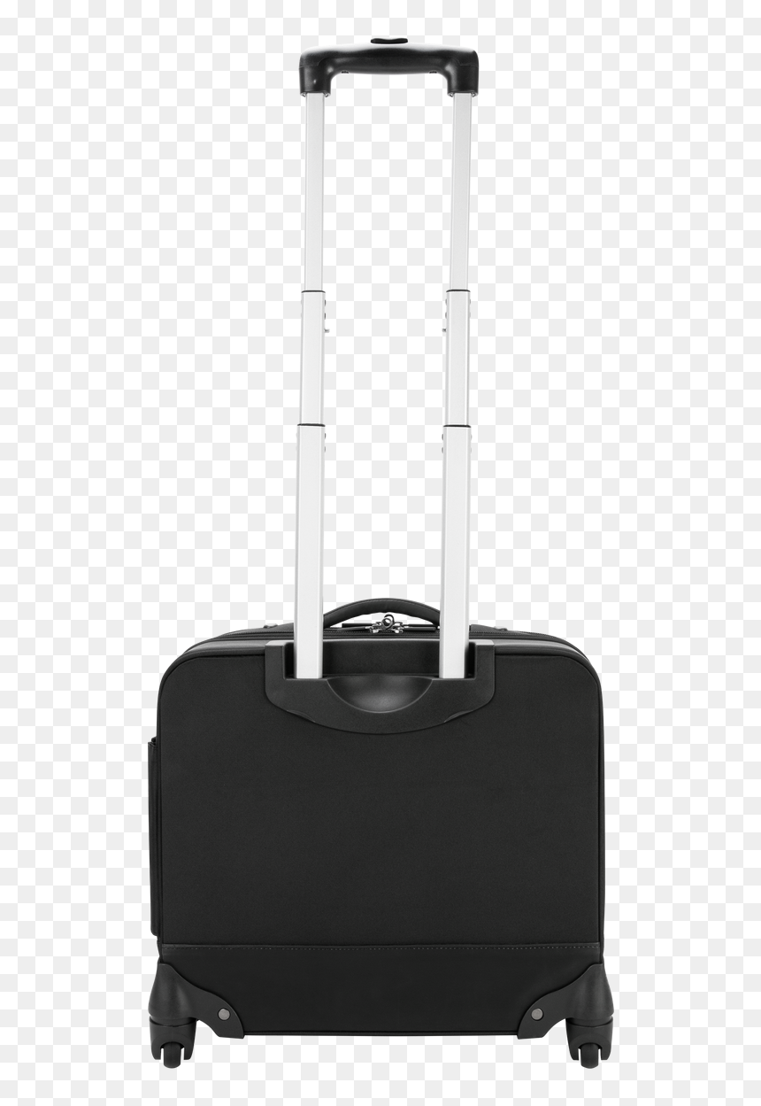Vip.png, Transparent Png - vip.png