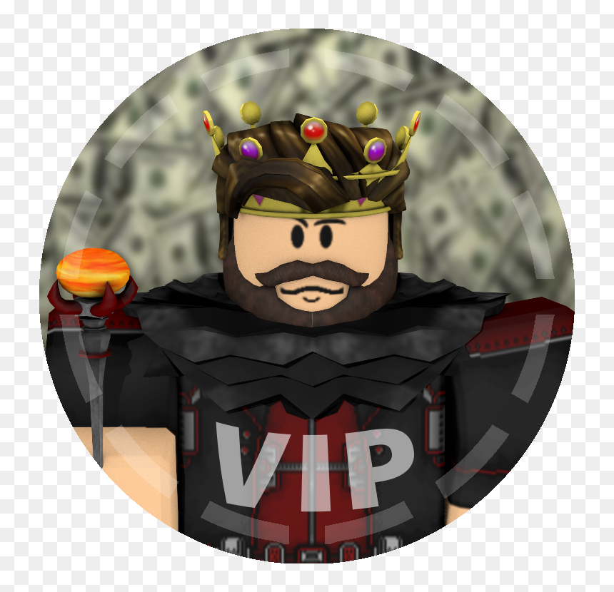 Cartoon, HD Png Download - vip.png