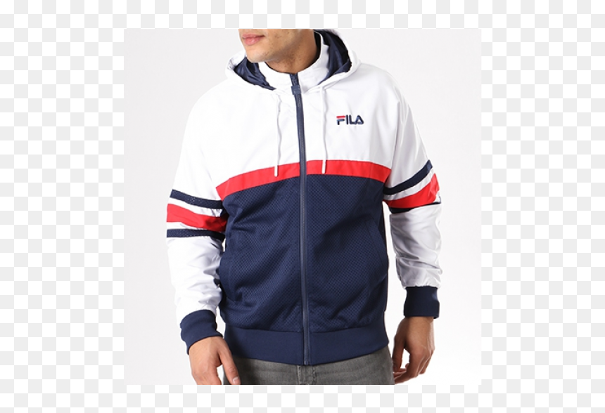 Zipper, HD Png Download - hooded man png