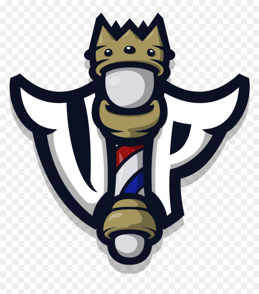Vip.png, Transparent Png - vip.png