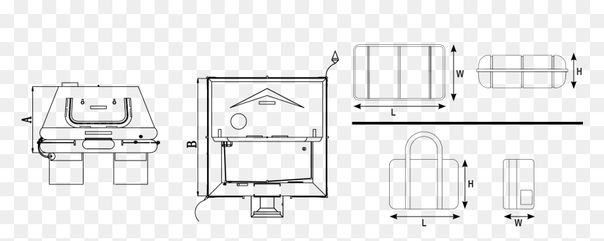 Diagram, HD Png Download - iso png