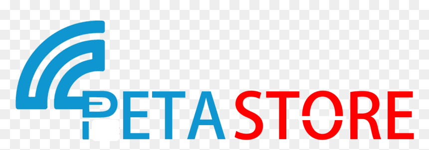 Peta Store - Club Campestre De Puebla, HD Png Download - peta png