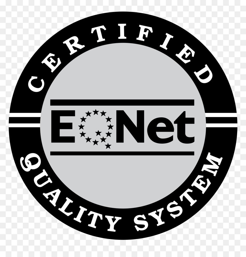 Transparent Certified Png - Iso 9001, Png Download - iso png