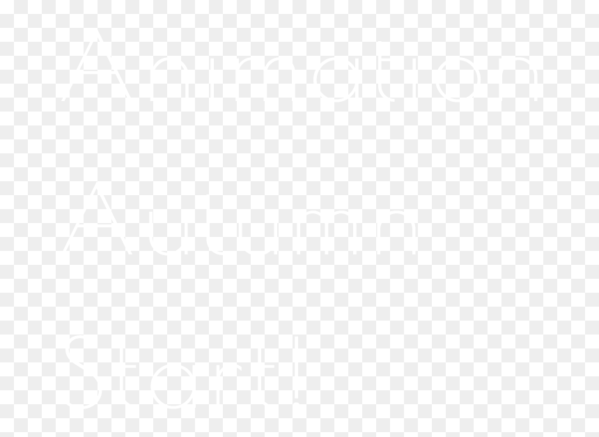 European Parliament Logo White, HD Png Download - peta png