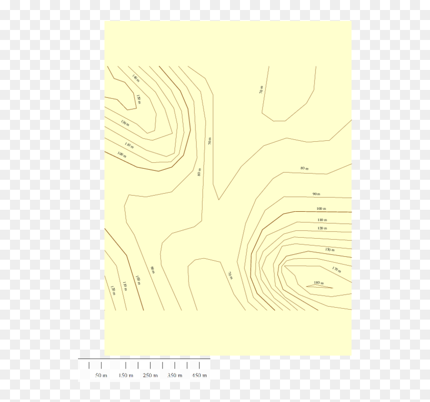 Sketch, HD Png Download - peta png