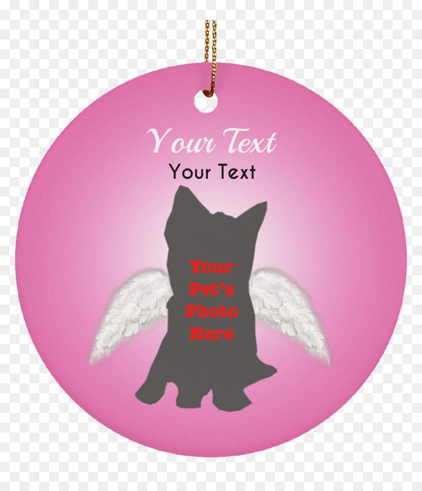 Transparent Dog Angel Clipart - Derek Jeter, HD Png Download - derek jeter png