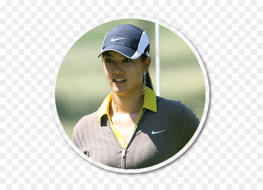 Speed Golf, HD Png Download - derek jeter png