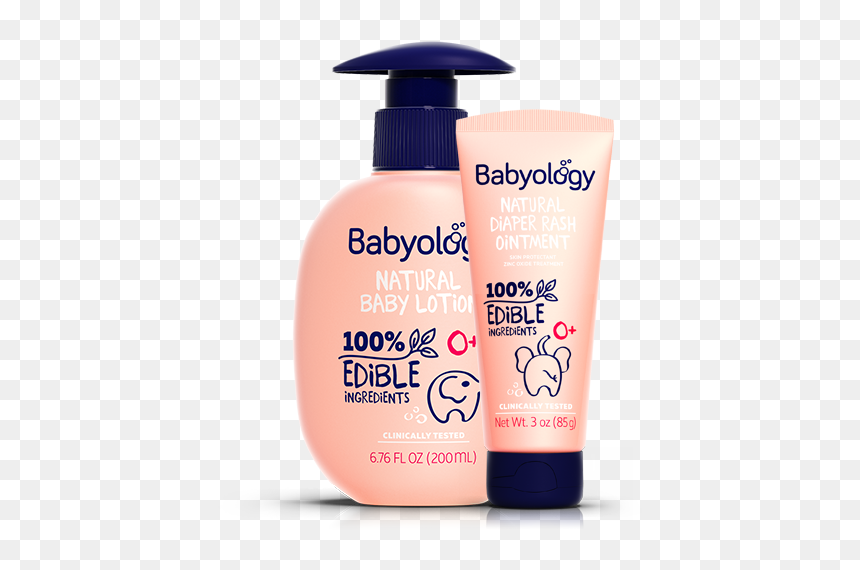 We Made It - Cosmetics, HD Png Download - thumps up png