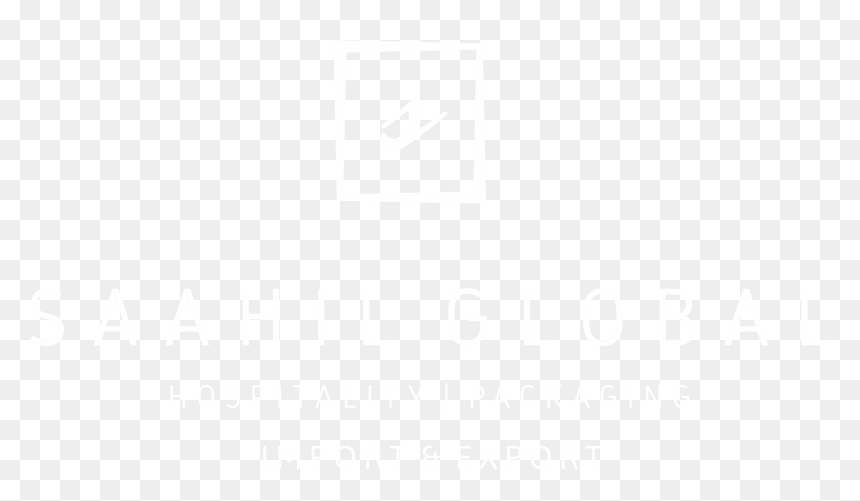 Ivory, HD Png Download - thumps up png