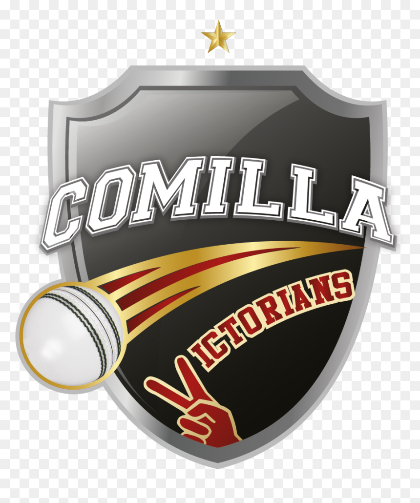 Comilla Victorians 2019, HD Png Download - thumps up png