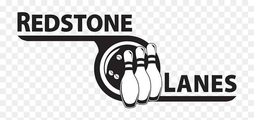 Ten-pin Bowling, HD Png Download - redstone png