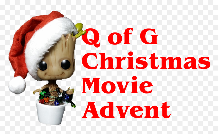 Christmas, HD Png Download - gremlins png