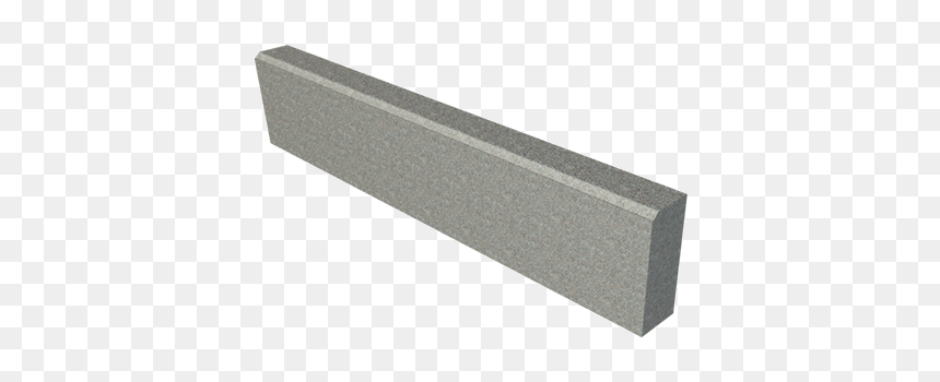 Betona Apmales, HD Png Download - curb png