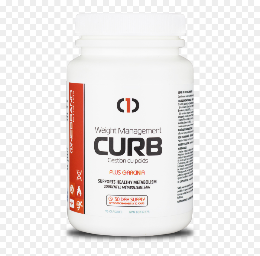 Curb - Strawberry, HD Png Download - curb png