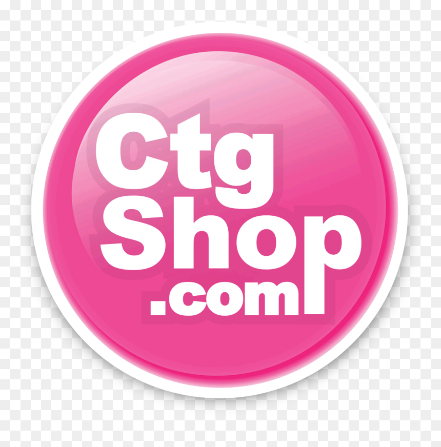 Circle, HD Png Download - shop button png