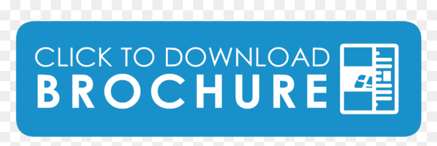 Coucke, HD Png Download - shop button png