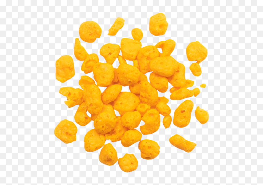 Cheddar Cheese Crisps - Seedless Fruit, HD Png Download - cheddar cheese png