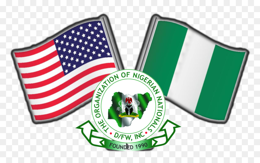 Hoover Dam, Hydroelectric Generators, HD Png Download - nigerian flag png