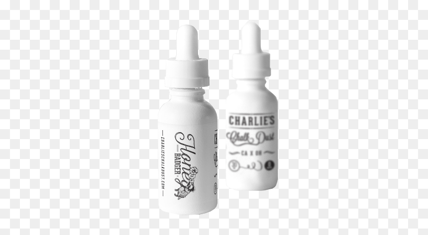 Honey Badger E-liquid - Electronic Cigarette, HD Png Download - honey badger png