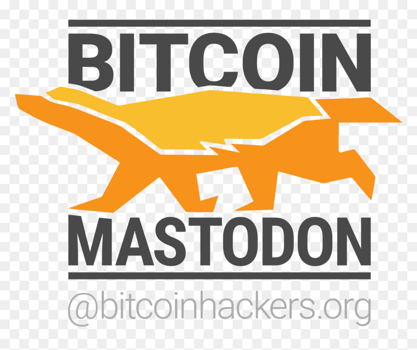 Honey Badger Png, Transparent Png - honey badger png