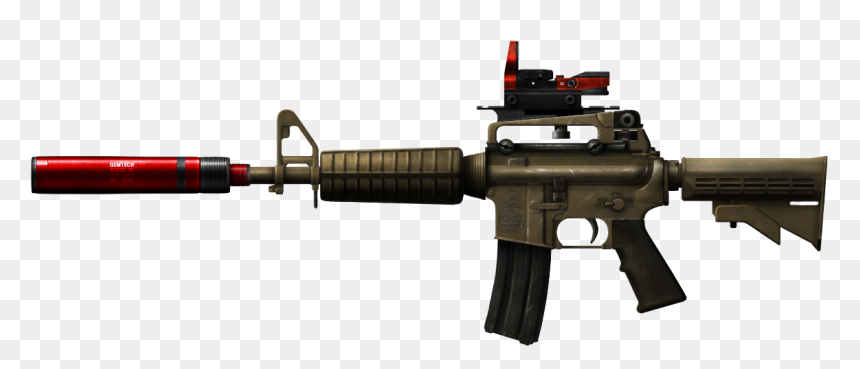 Transparent Arma Png - Armalite M15 22lr Carbine, Png Download - colt png