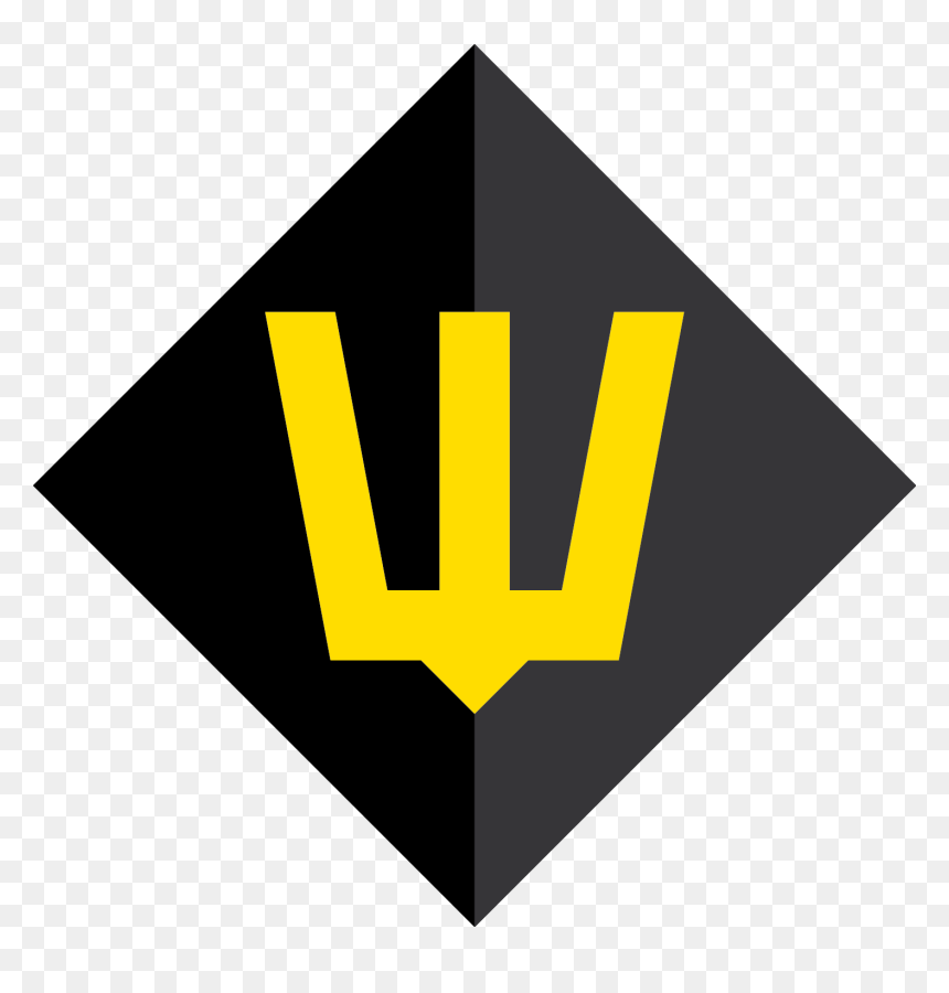 Emblem, HD Png Download - rombo png