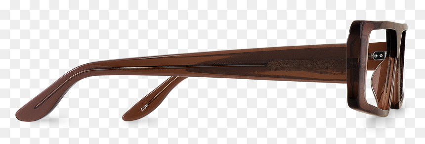 Wood, HD Png Download - colt png