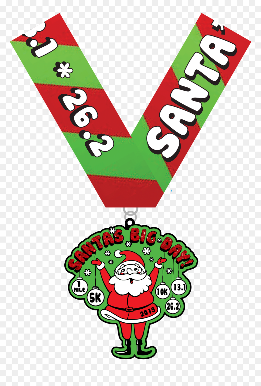 Clip Art, HD Png Download - sexy santa png