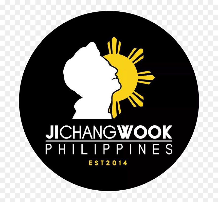 All About Wookie ❤️ - Ji Chang Wook Philippines, HD Png Download - wookie png