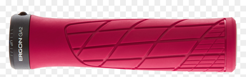 Ergon Ga2 Grips - Optical Instrument, HD Png Download - wall torch png
