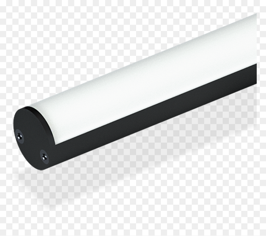 Pipe, HD Png Download - wall torch png