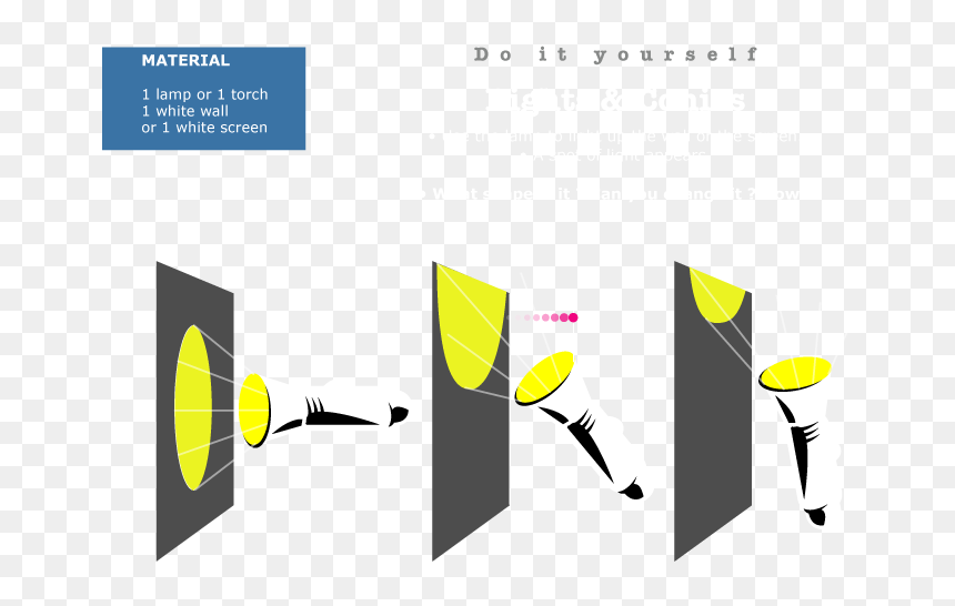 Graphic Design, HD Png Download - wall torch png