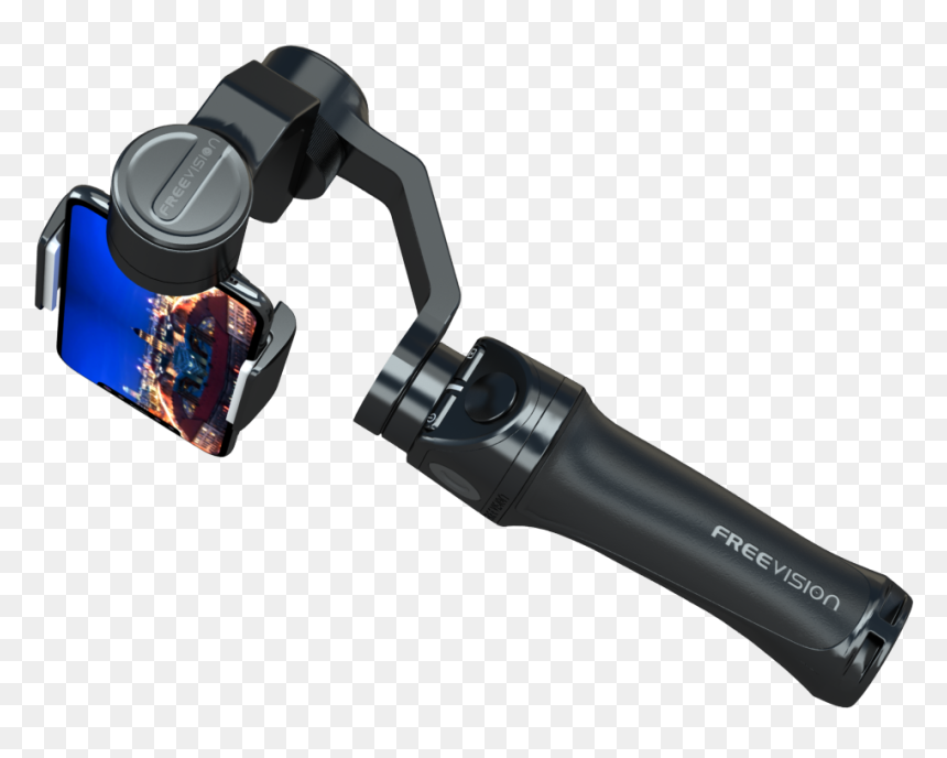 Chainsaw, HD Png Download - wall torch png