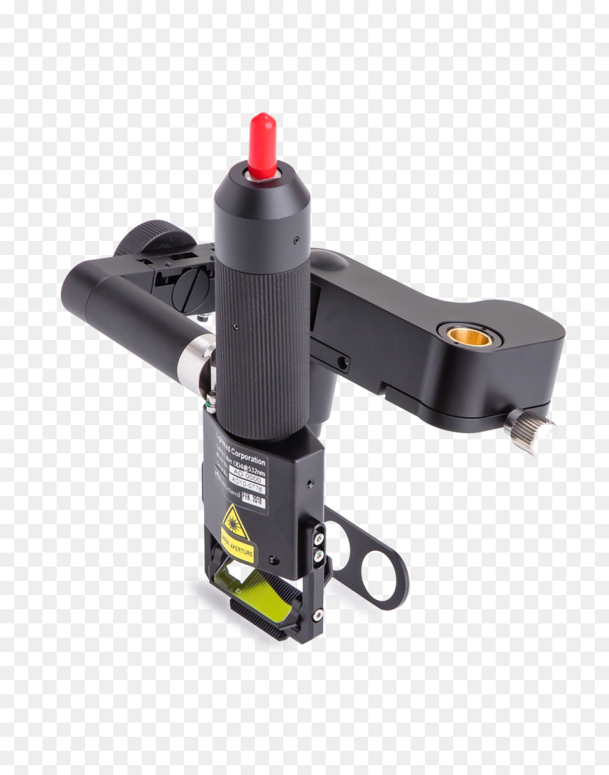 Pneumatic Tool, HD Png Download - wall torch png