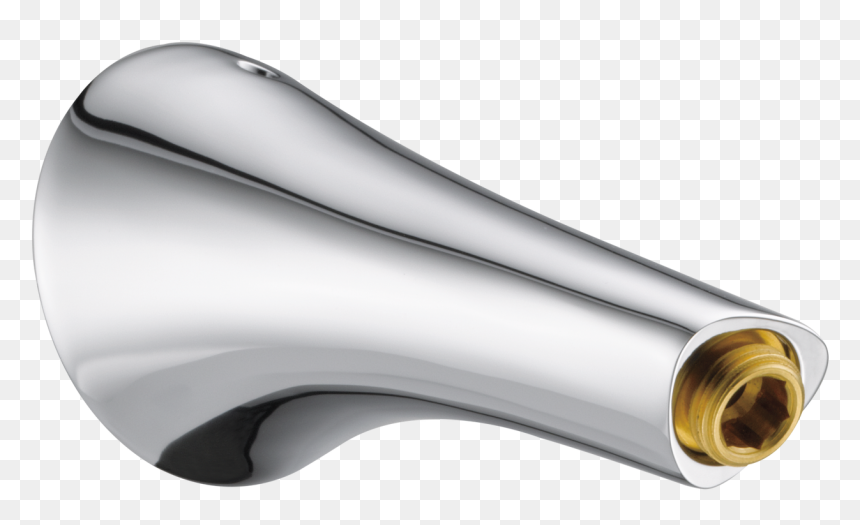 Brizo 5 7/8 - Brizo Rp75722pc, HD Png Download - wall torch png