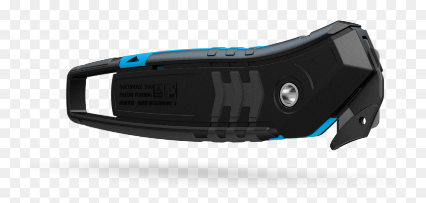 Video Camera, HD Png Download - wall torch png