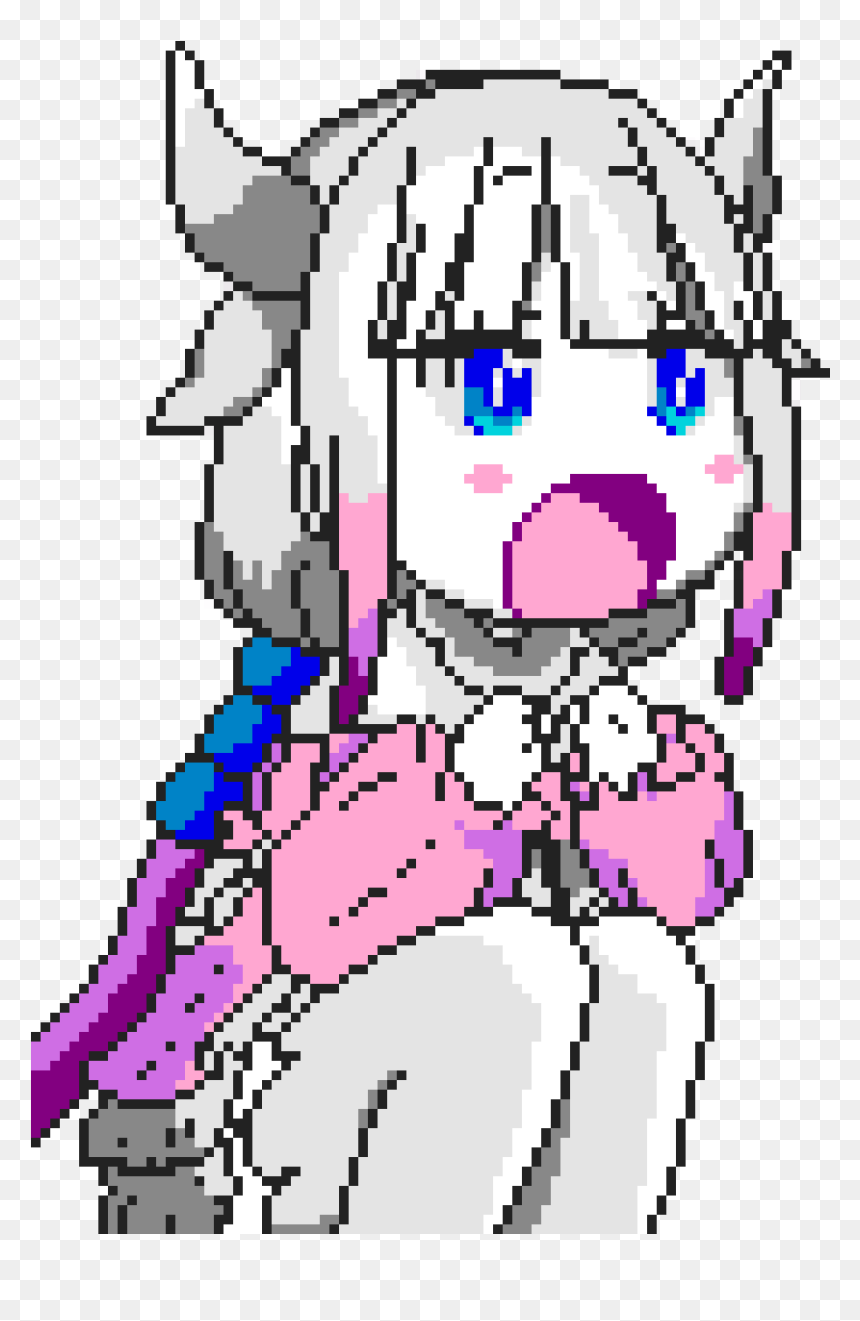 Please Join Us Png - Loli Pixel Art, Transparent Png - loli.png